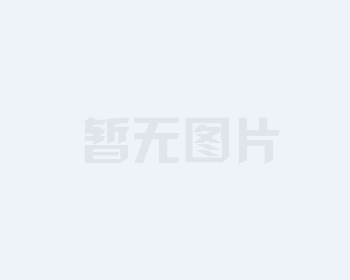 @(g)·SҞʲô·
