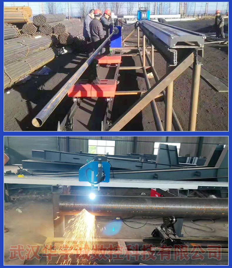 1591266964560292.jpg 18.jpg